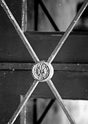 Wall_Art_Alphabet_Photography_Art_ 2440